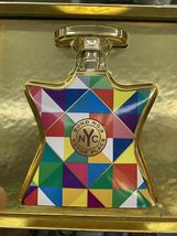Bond No. 9 Astor Place Perfume 3.3 Oz/100ml Eau De Parfum Spray /New/Women image 4