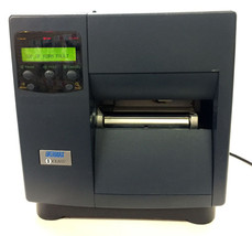 Datamax i 4208 printer 001 thumb200