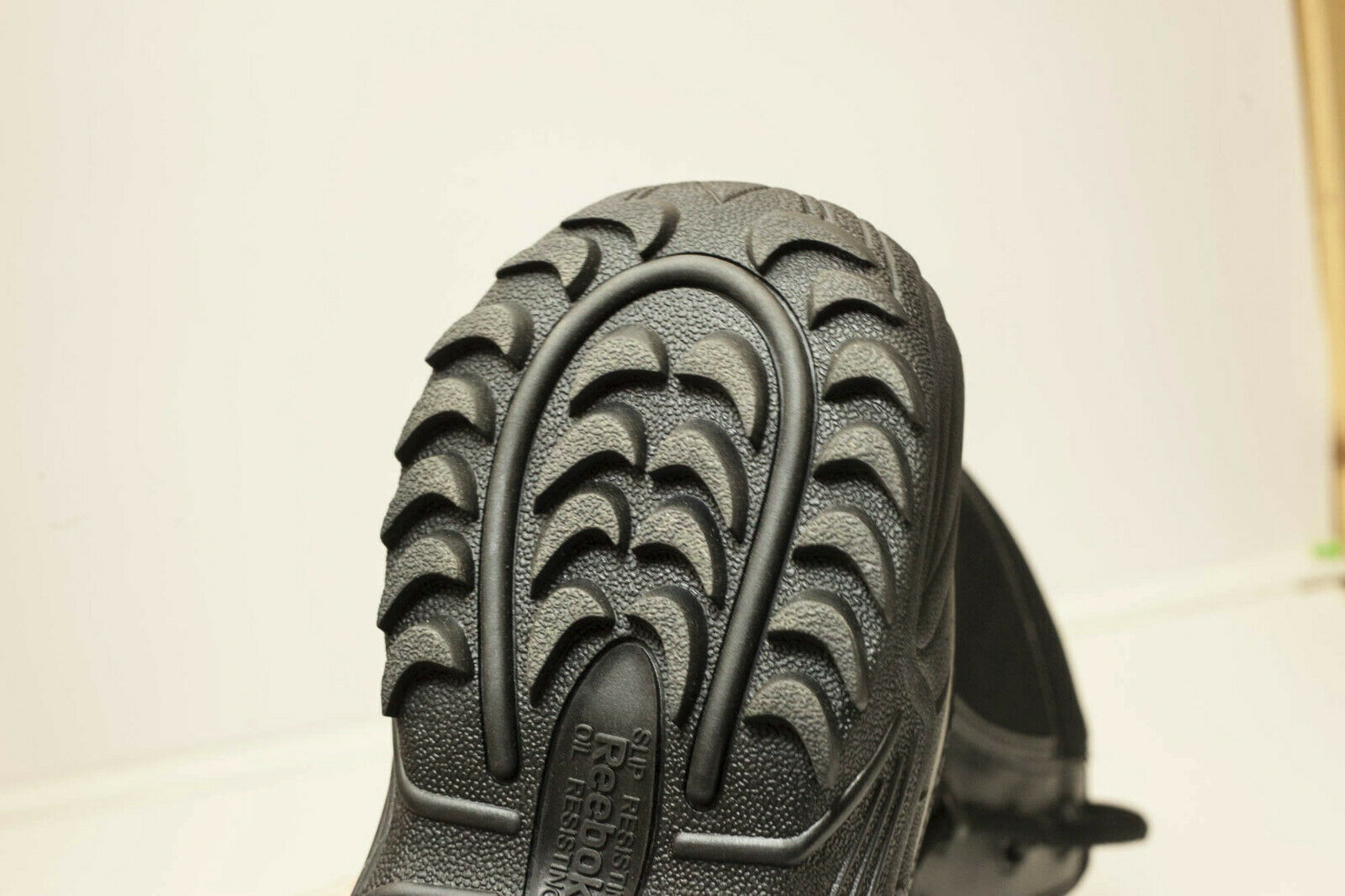 reebok rb8874