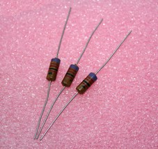S l1600 thumb200