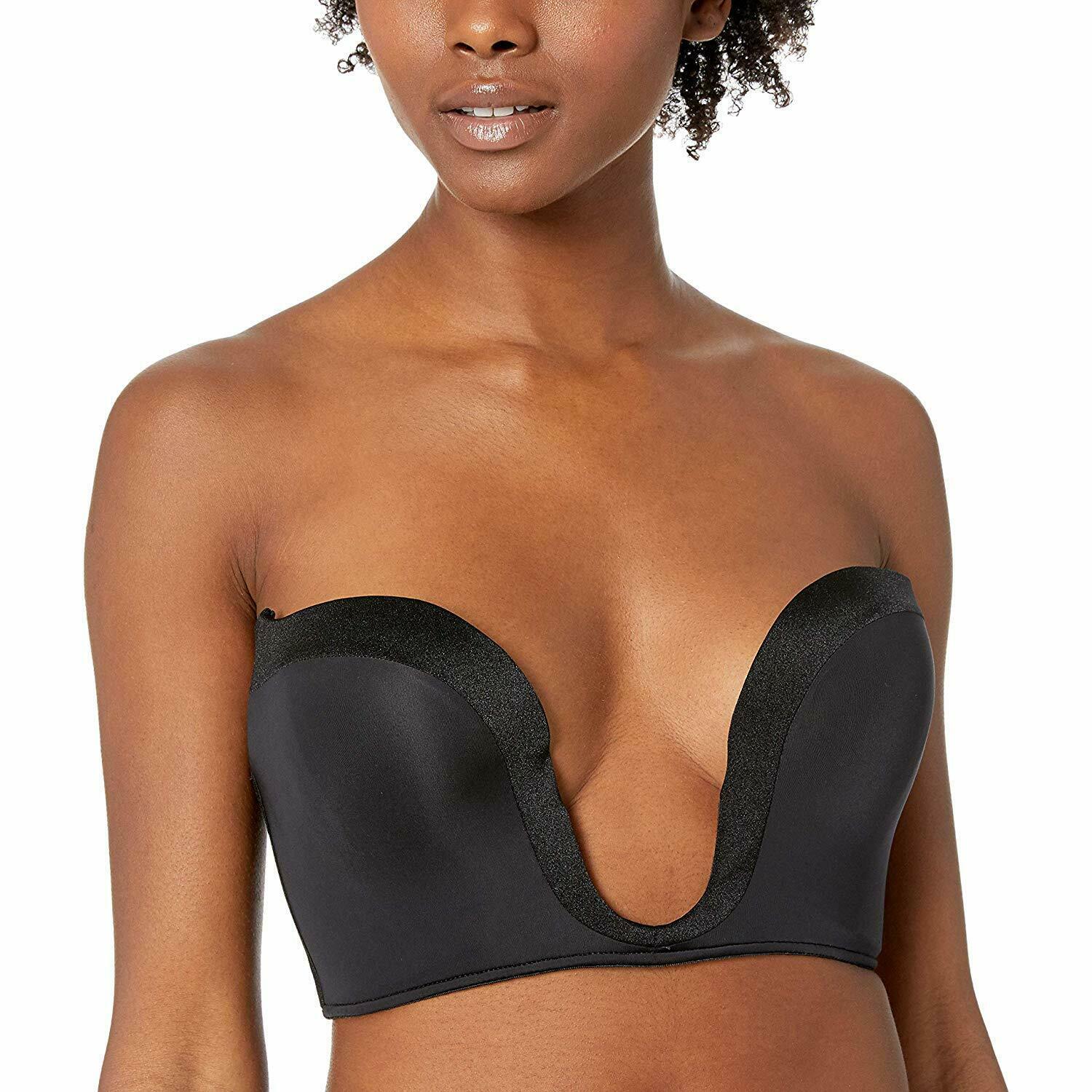 uplunge bra