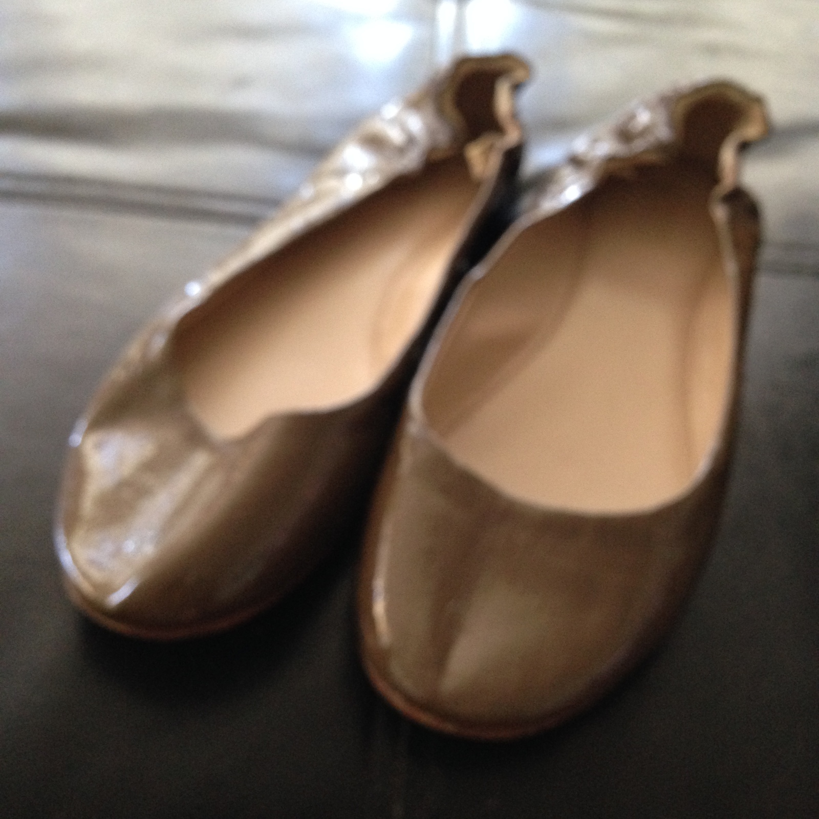 Women's shoes by Mossimo Supply Co size 8 and 14 similar items