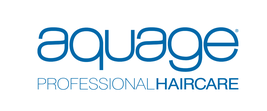 Aquage Dry Shampoo Style Extending Spray, 8 ounce image 6