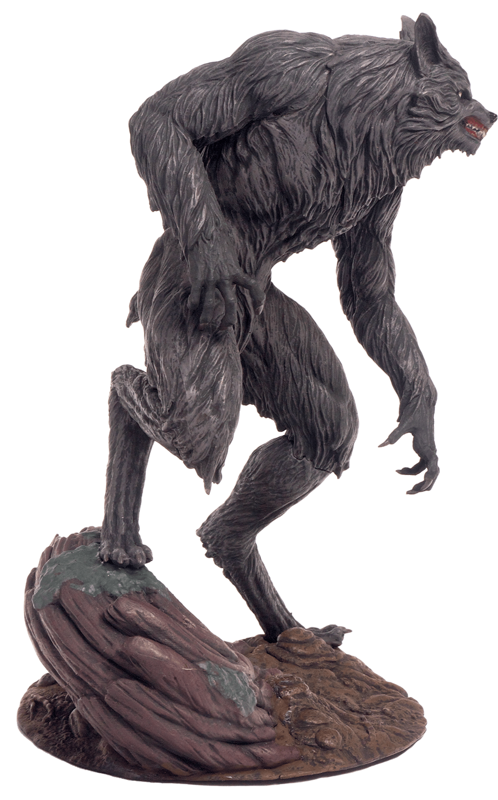 pcs toys american werewolf in london
