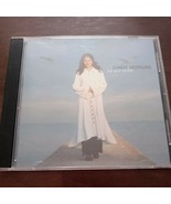 The Best So Far - Audio CD By Cindy Morgan - VERY GOOD - $18.69