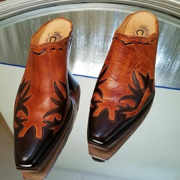 charlie 1 horse mules