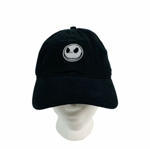 BOY GIRL DESPICABLE ME 2 MINION DAVE KID CHILD ADJUSTABLE BASEBALL HAT CAP NWT
