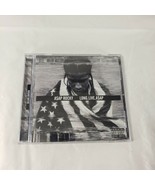 Long Live A$AP Deluxe Edition A$AP Rocky CD 2013 Polo Grounds RCA RAP HI... - $9.99