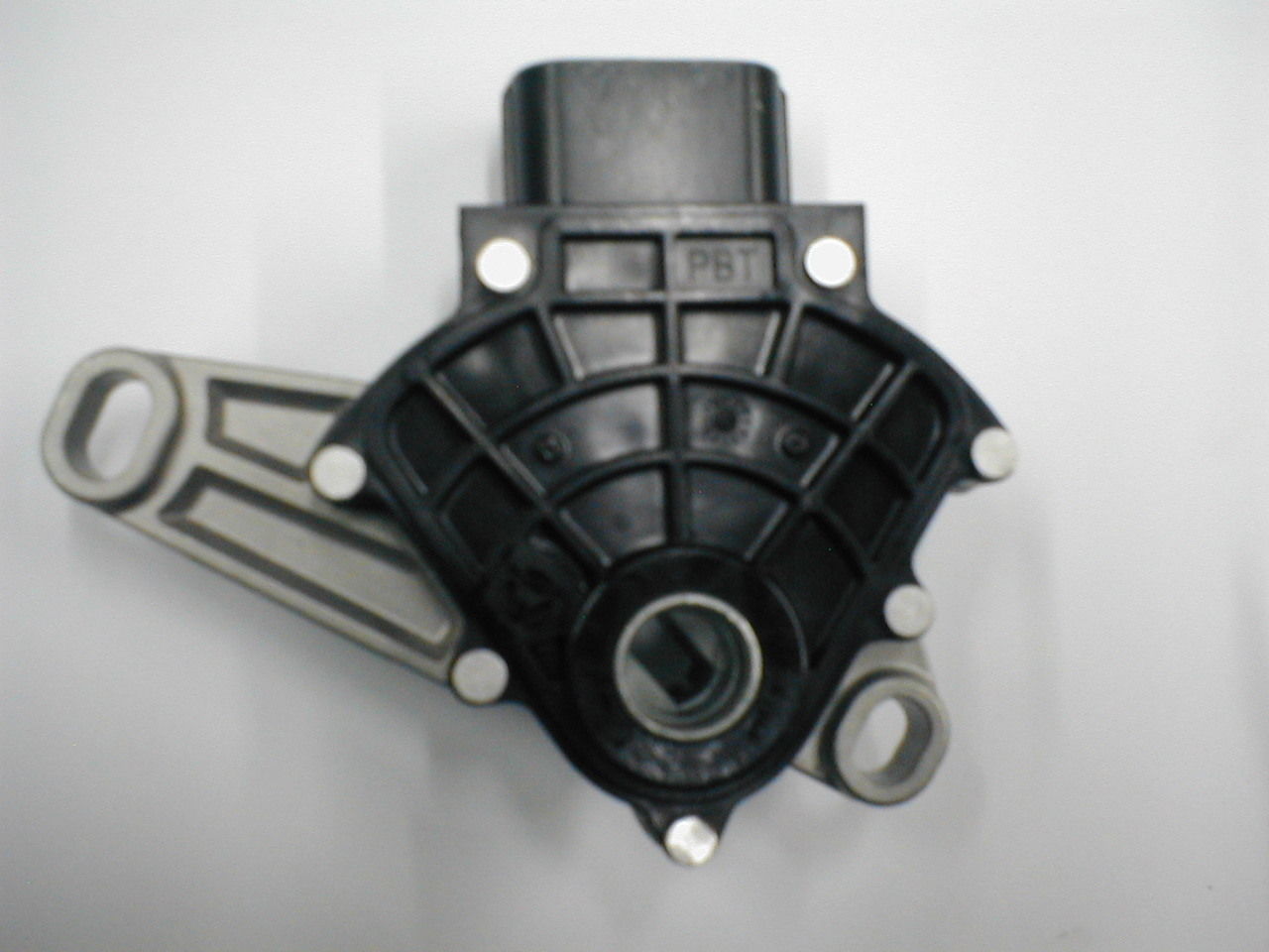 20042010 Toyota corolla neutral safety gear position switch new Car