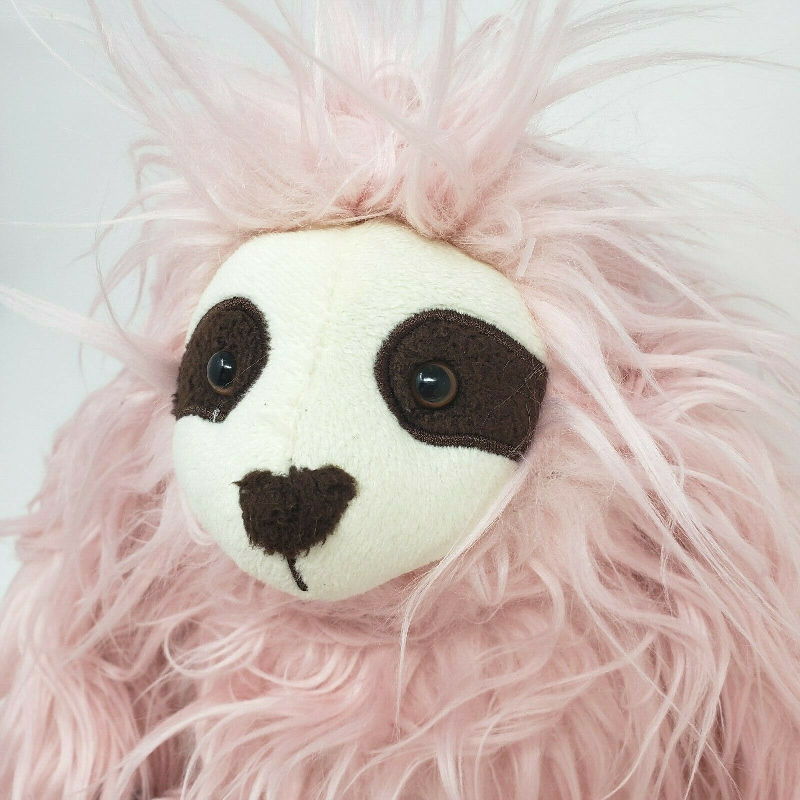 sloth lovey target