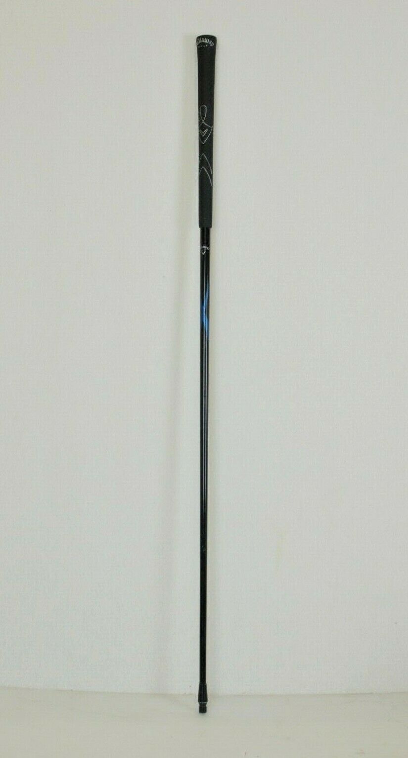CALLAWAY GOLF Mid/Low Torque Regular Low Kick 75g Graphite Shaft 36 1/2