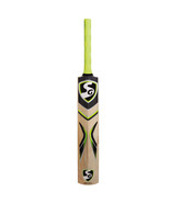 SG Phoenix Xtreme Kashmir Willow Cricket Bat Size – SH - $75.00