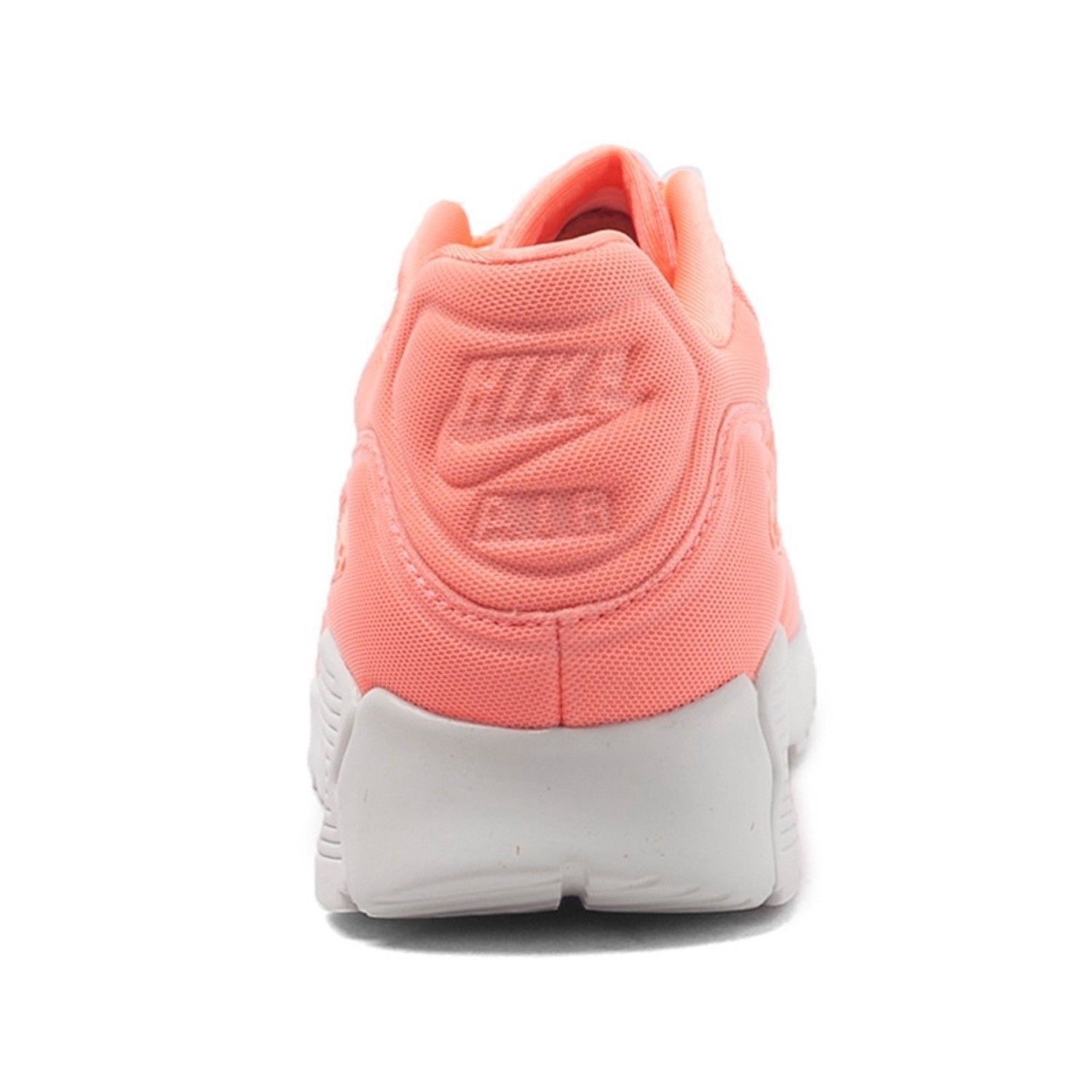 nike air max 90 lx donna nike air max 90 lx donna