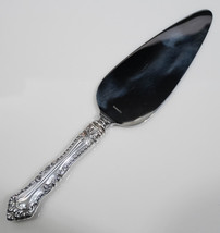Foxhall by Watson Sterling Silver Cake Server 10 1/8&quot; - No Mon - $70.00