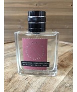 Tru Fragrance Bourbon Cure Eau de Smoked Vetiver, Cedar Cologne Spray 3.... - $32.68