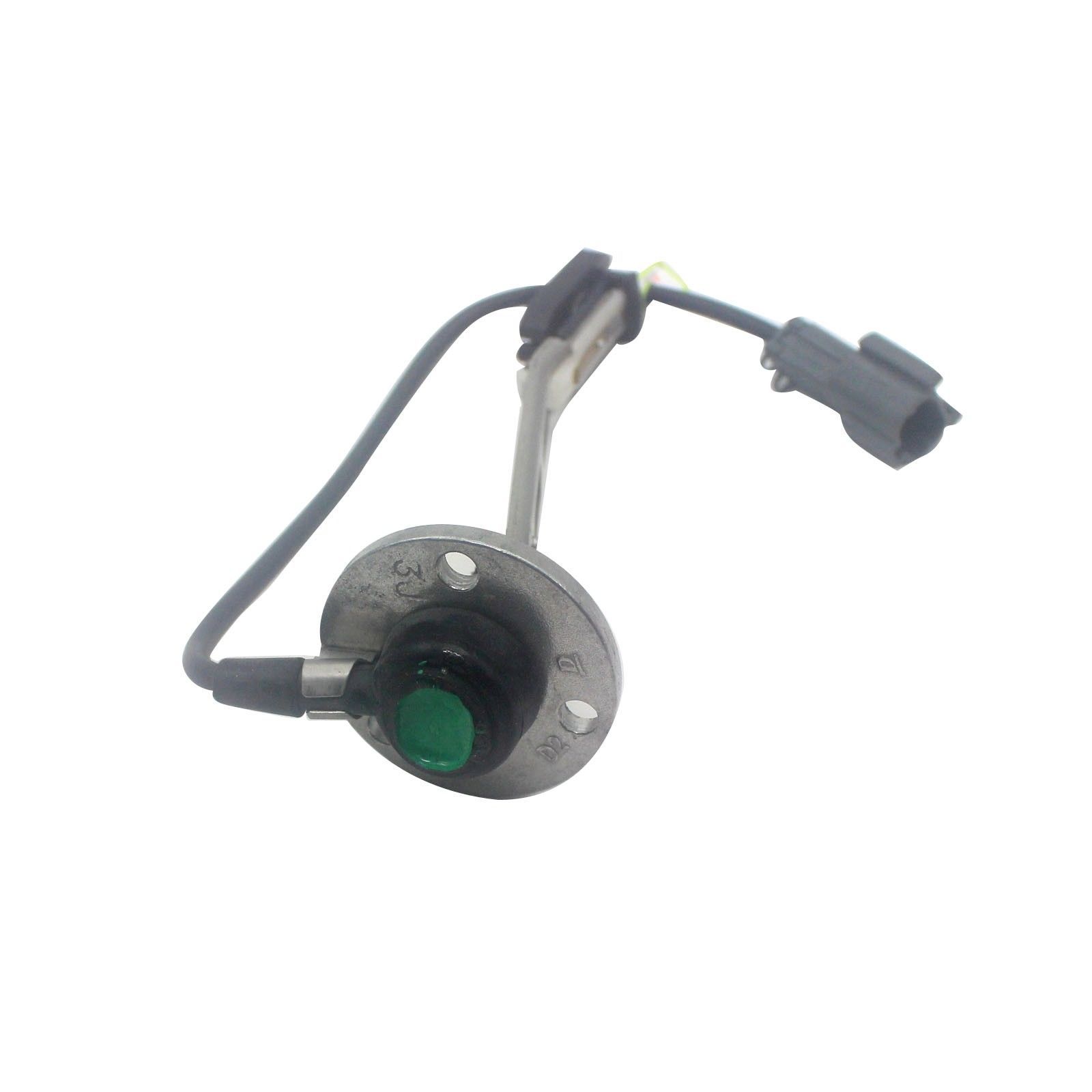 Hydraulic Oil Level Sensor 7861924520 For Komatsu Excavator PC2005 PC200LC5 Sensors
