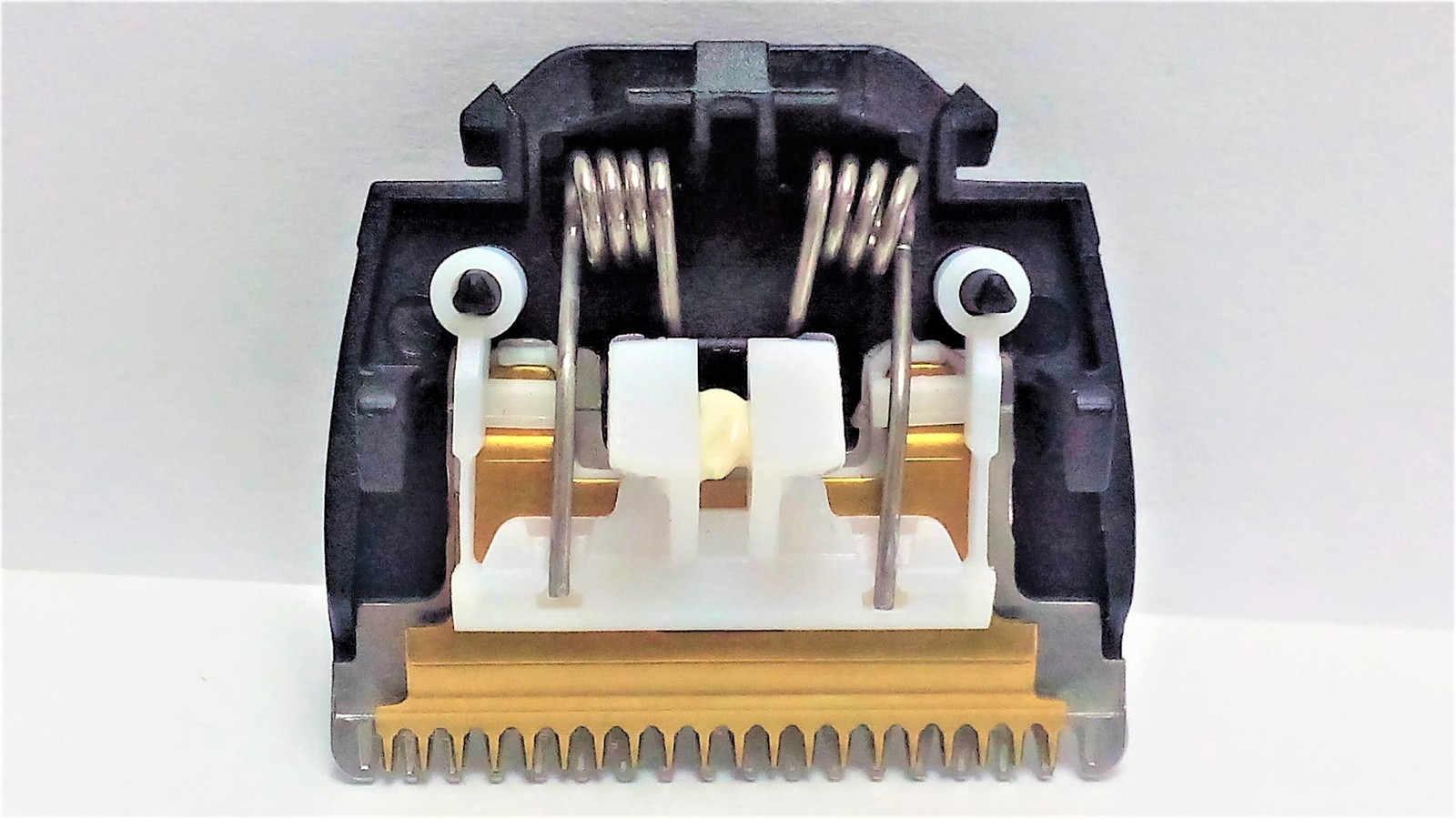 Peigne De Rechange (cutter) Pour Tondeuse à Cheveux Philips Série 7300 / QT4070/41 - Neuf