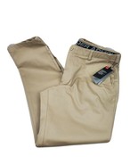 Under Armour UA Showdown Chino Golf Pants Mens Size 40x34 Brown 1306326 209 - $64.95