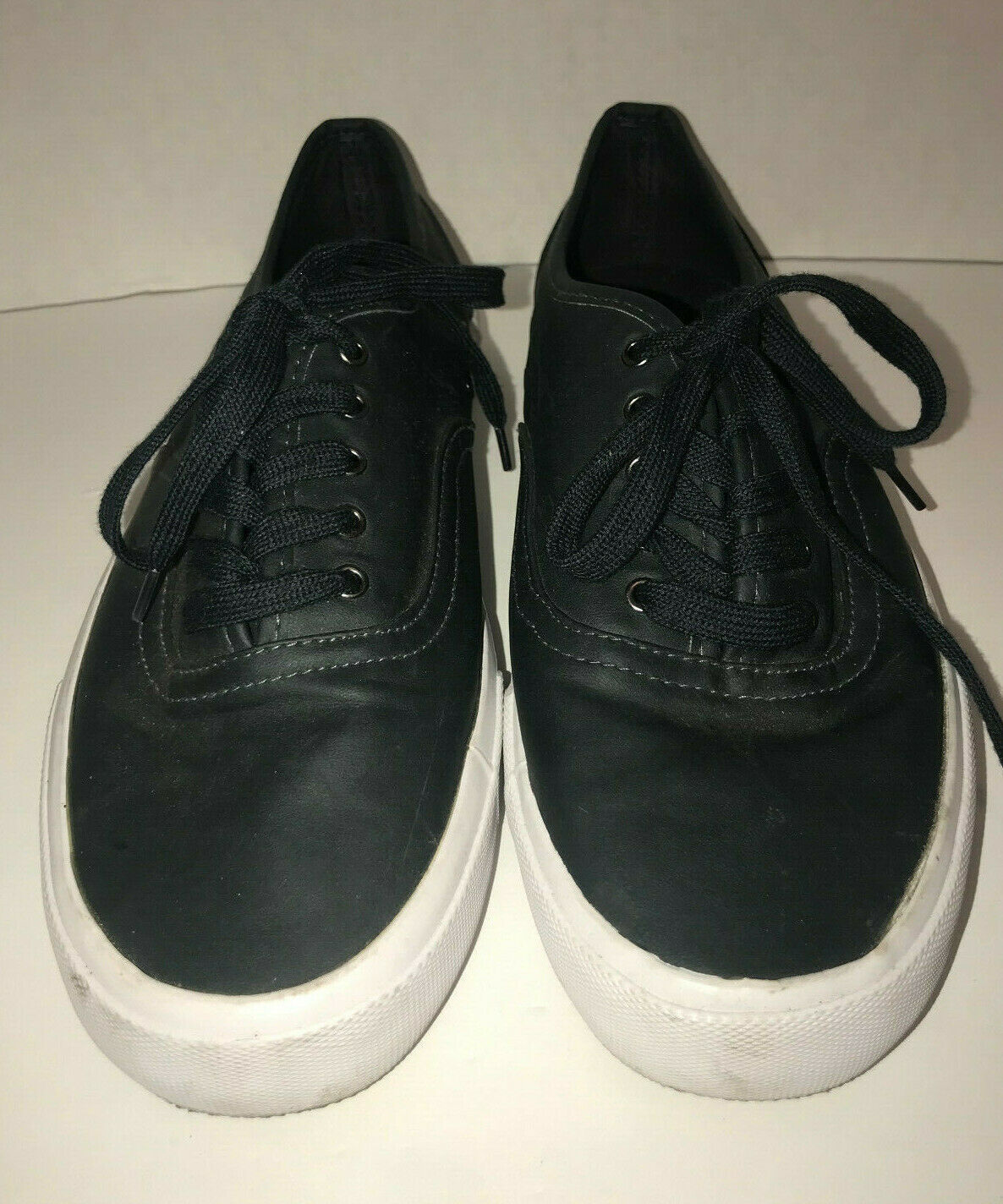 American Eagle Blue Mens Size 10 Sneakers #6725872084 - Casual Shoes