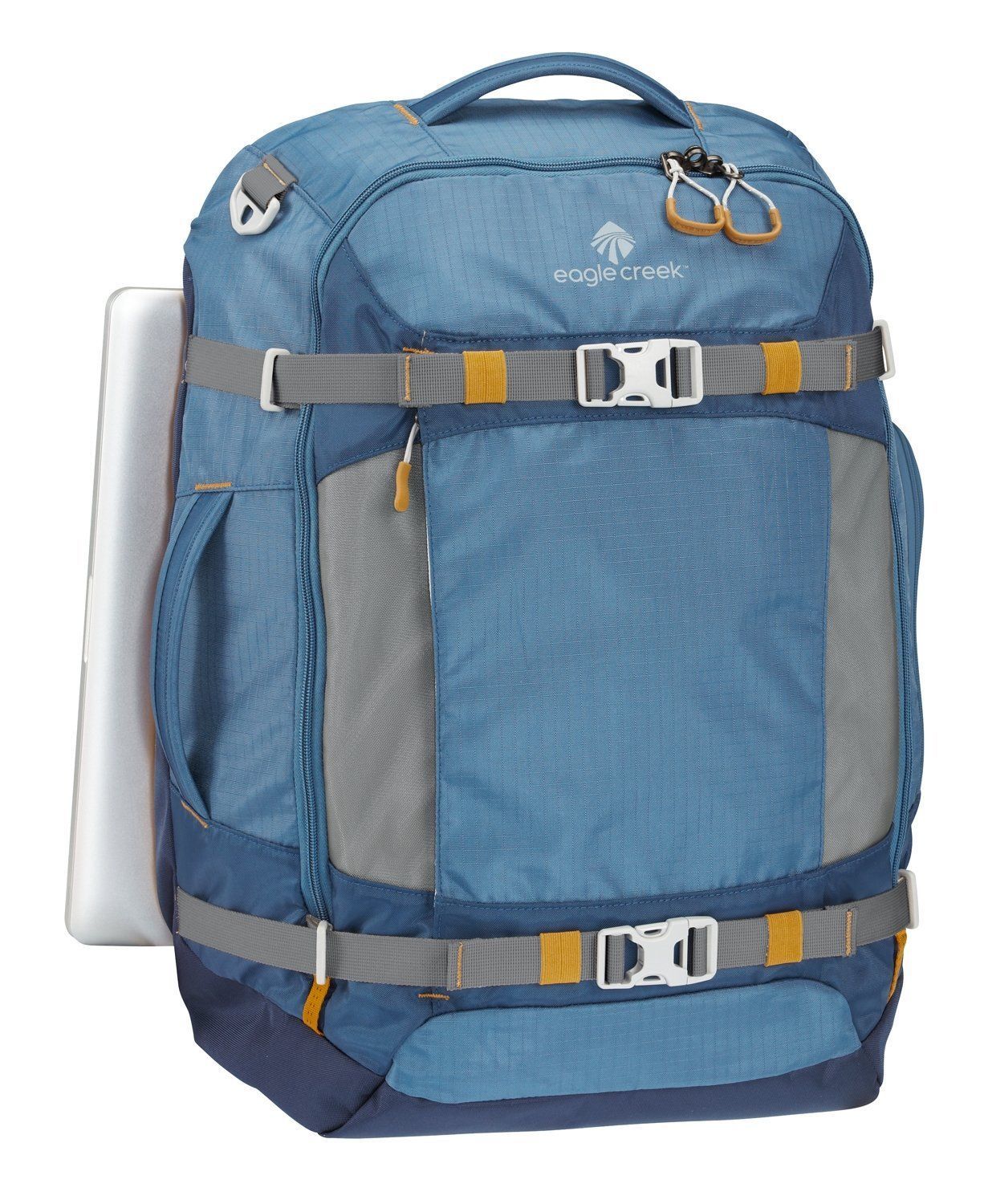 eagle creek digi hauler backpack