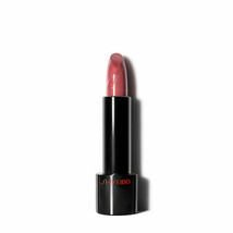 Shiseido Rouge Rouge Lipstick **Choose Shade** New In Box - $16.20
