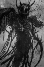 shadowed_soul_thumb200.jpg