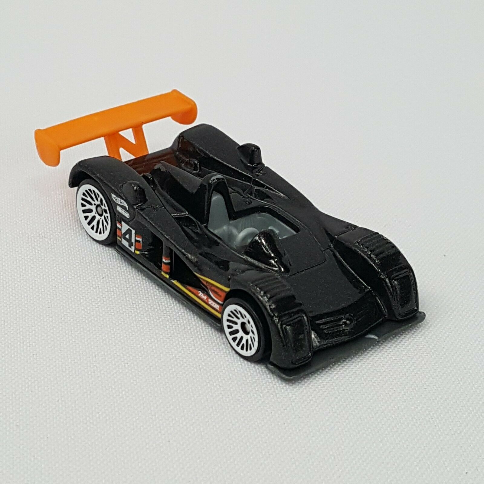 hot wheels cadillac lmp