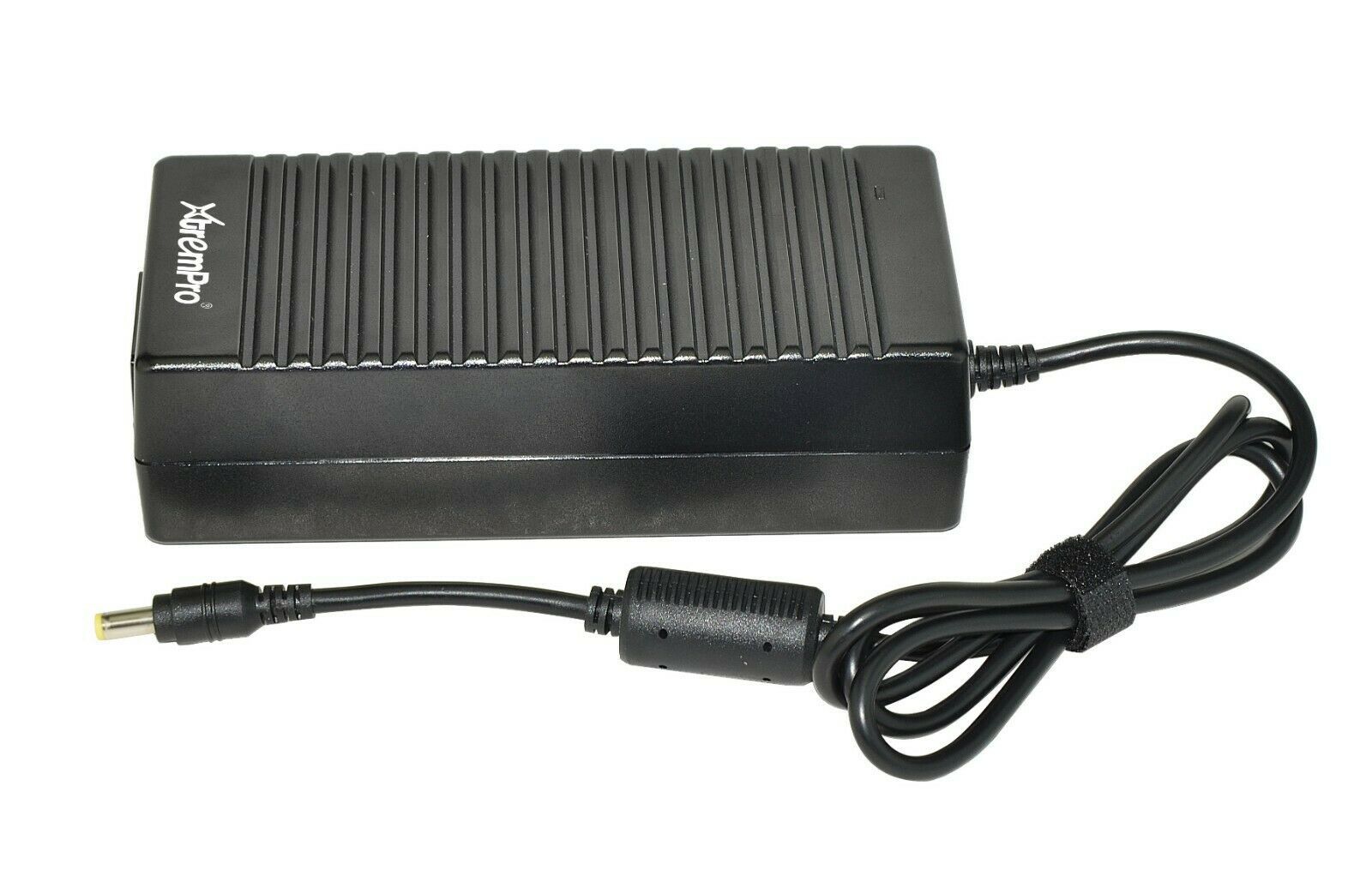 DELL Gaming Laptop Power Adapter Cord Replacement 8.4 FT Cable 19V 9 ...