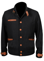 Denim richards yellowstone colby jacket 1 1108x1536 1 thumb200