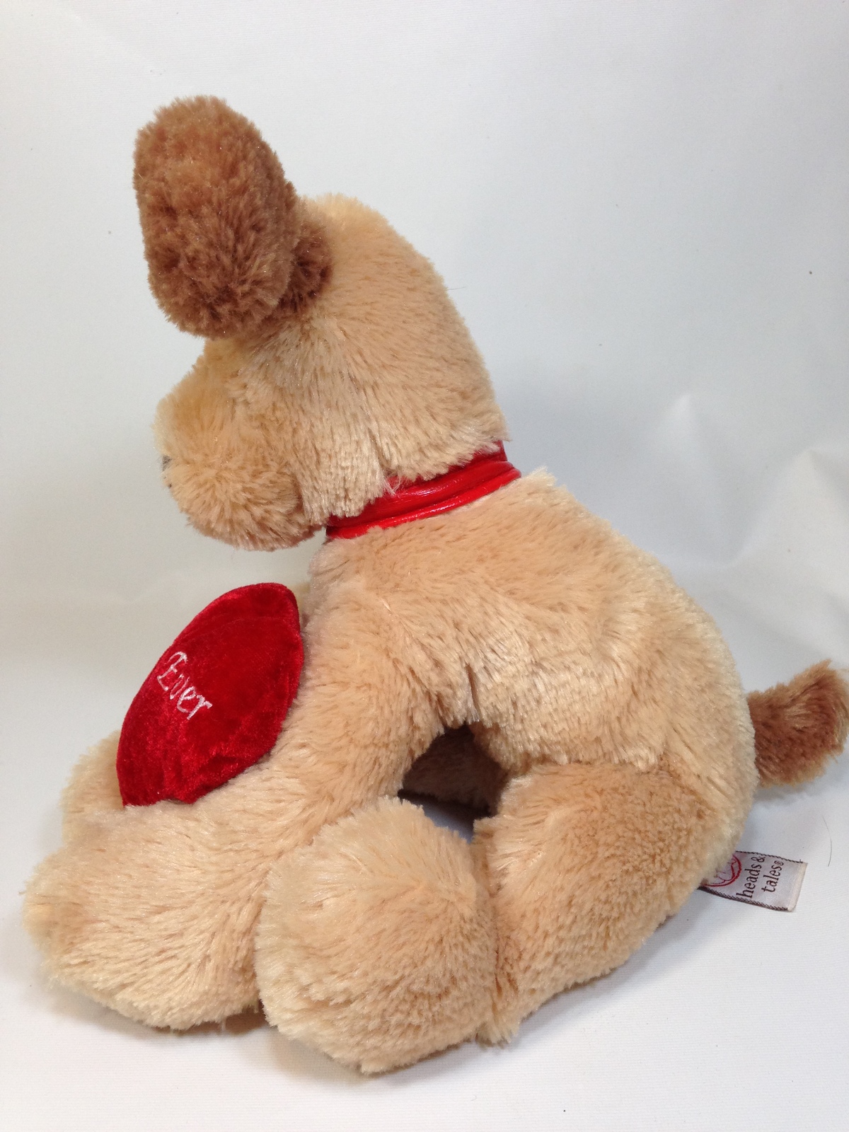 gund pillow