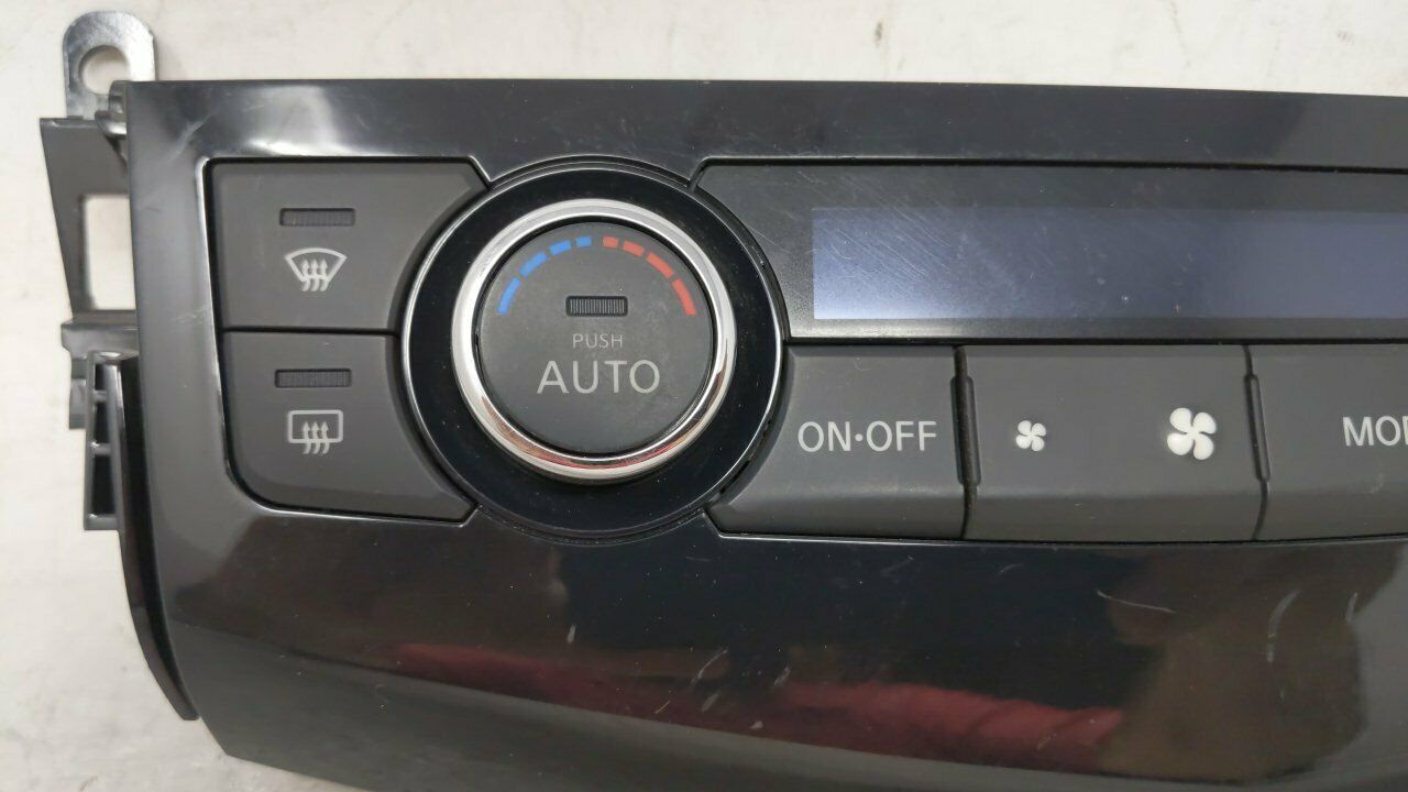2013-2015-nissan-altima-ac-heater-climate-control-27500-3ts0a-27500