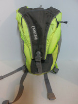 CAMELBAK Slipstream Hydration Pack 50 oz./1.5 L for Hiking Marathons Cam... - $34.60