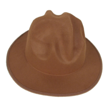 Elope Happy Hat Superior Quality For Most Adults And Kids 14+ - $20.46