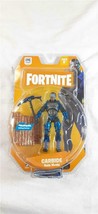 NEW Fortnite Carbide Solo Mode Action Figure by Epic Games - $7.91