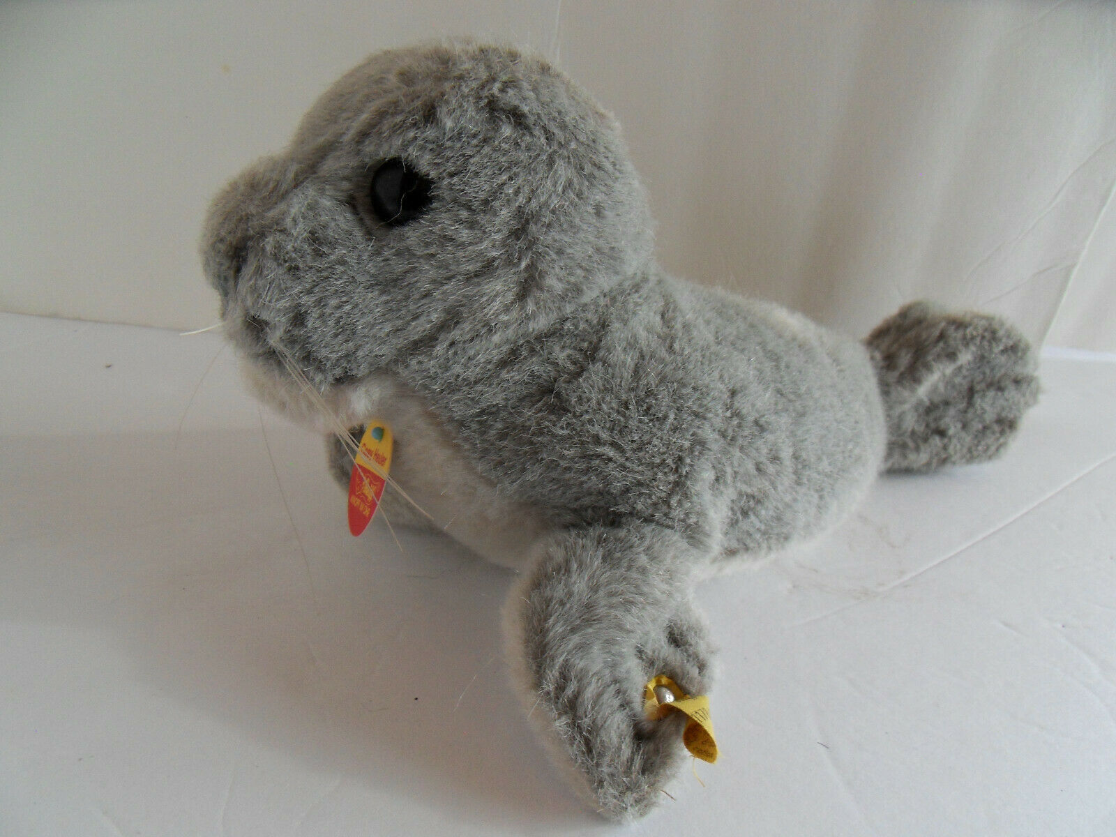 Webkinz selling