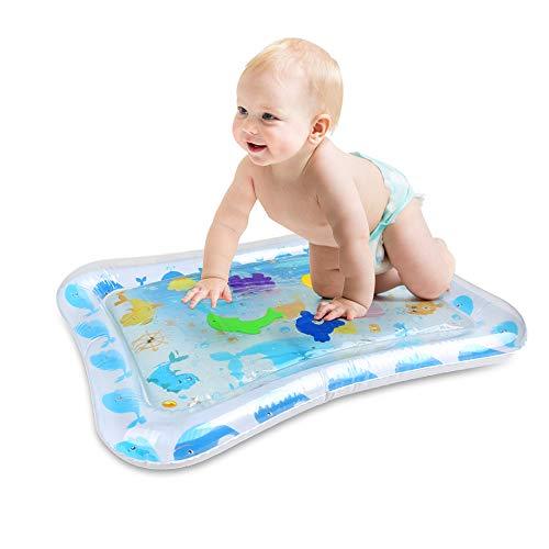 aquadoodle classic mat