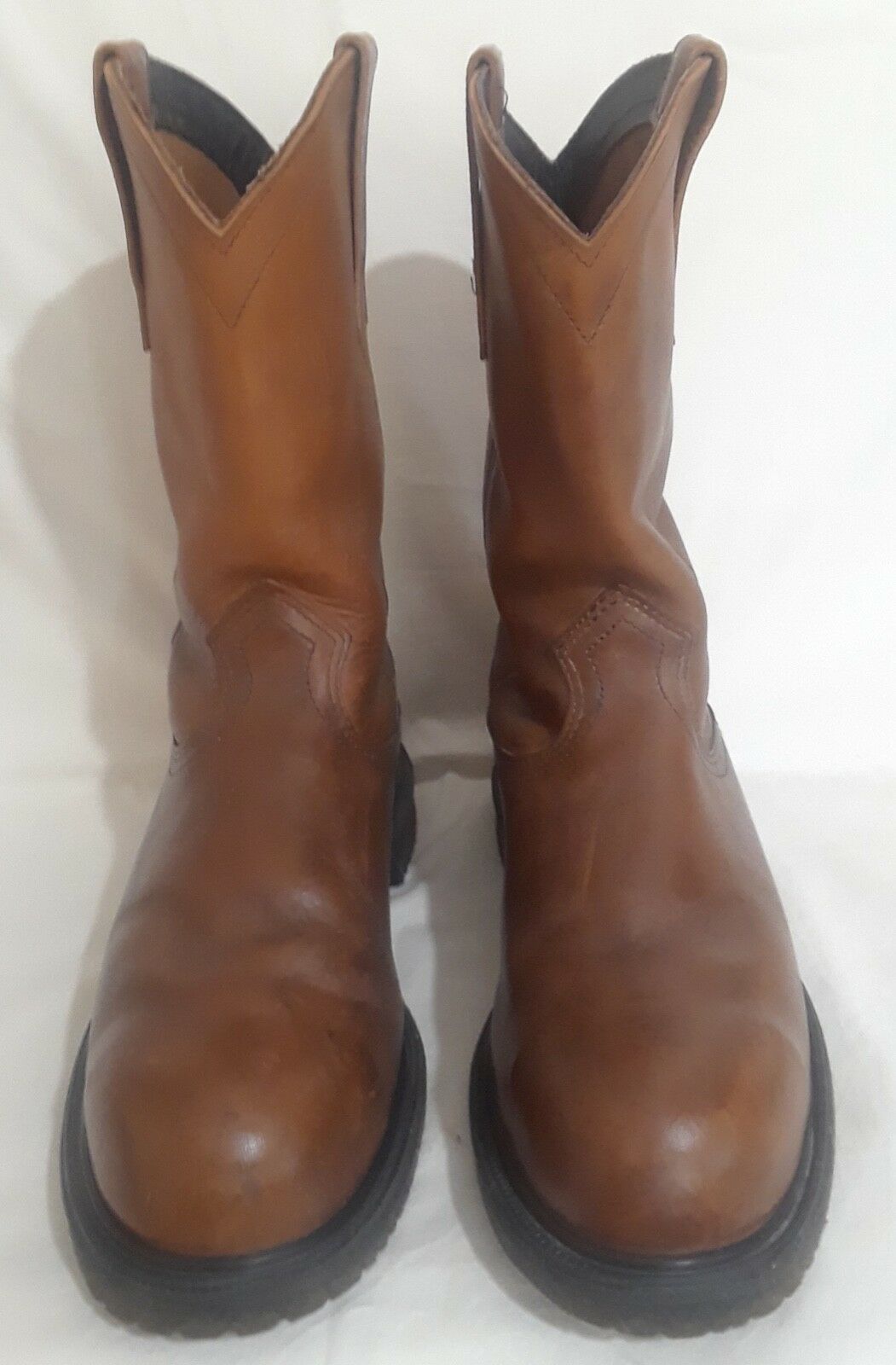 red wing boots work boots red wing boots work boots