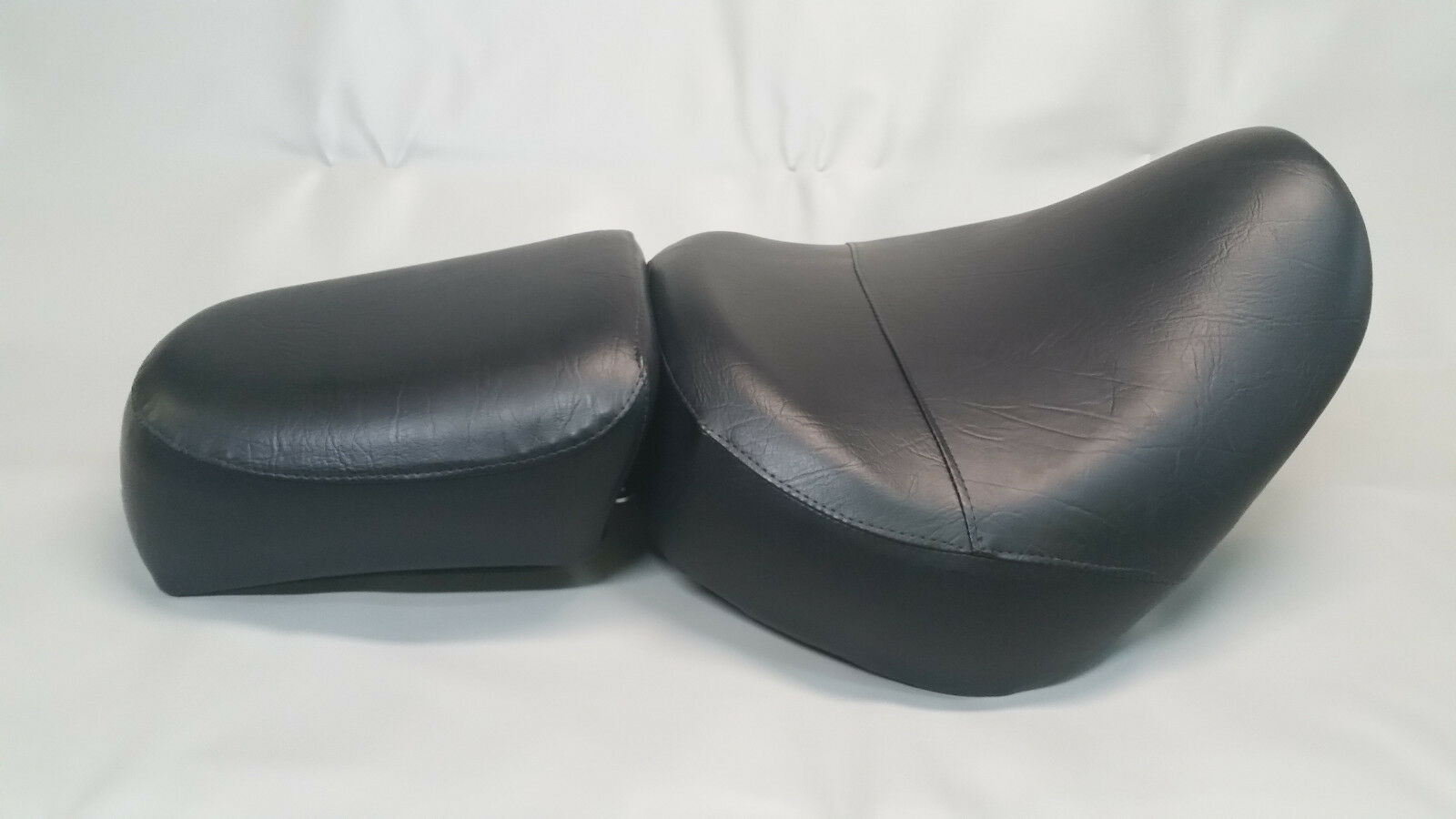 Honda VT1100C Shadow 1100 Seat Cover 1989 1990 1991 1992 VT1100 (ST) Seats