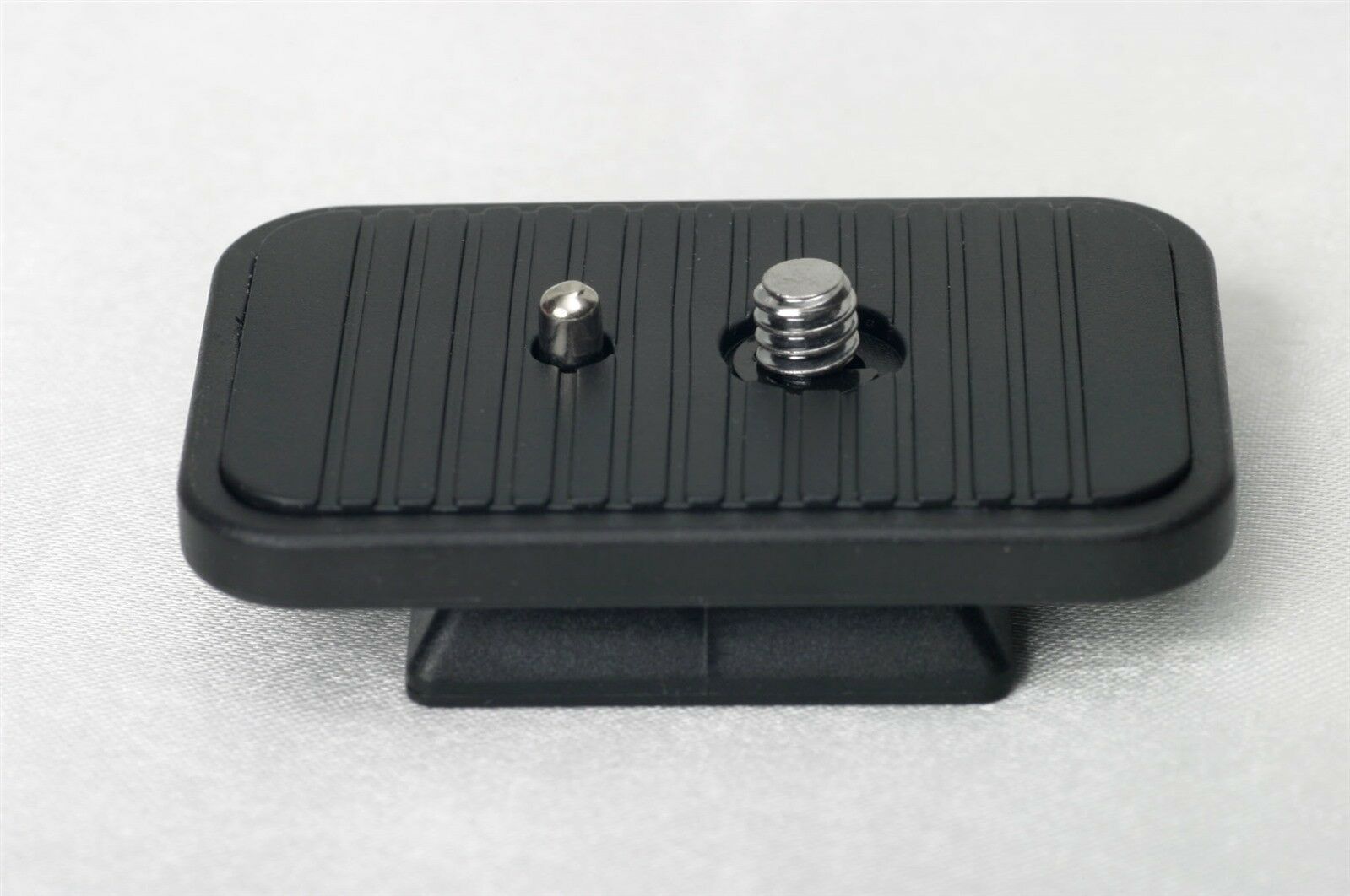 Targus Quick Release Plate for TG-54TR tripod ONLY