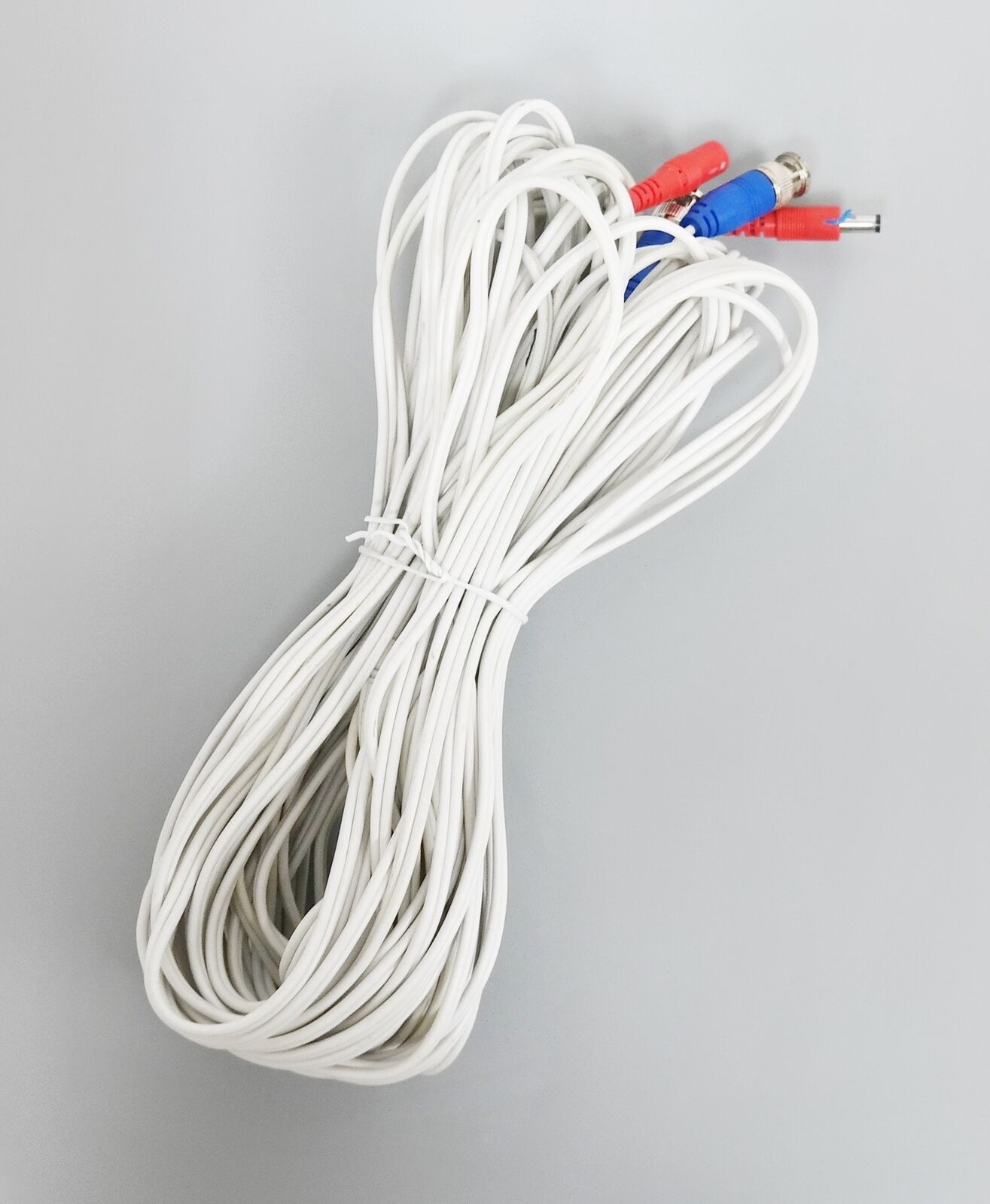 Original Swann 60" Extension Cable for PROT852 Security Camera