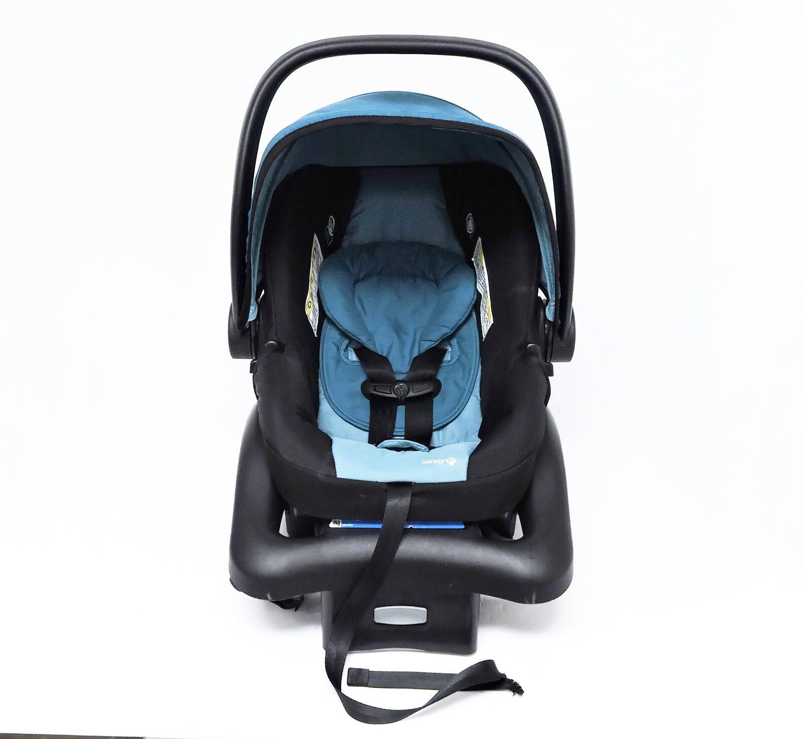 safety 1st riva ultra lightweight travel system