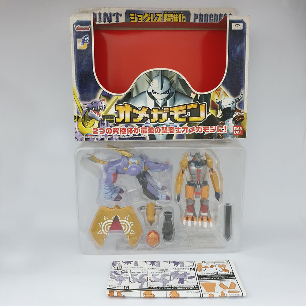 ebay custom template