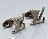Various styles classics men shirt cufflinks thumb155 crop