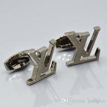 Various styles classics men shirt cufflinks thumb200