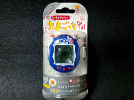 S l1600 thumb200