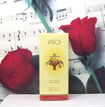 Apercu By Houbigant EDP Spray 1.67 FL. OZ. - $79.99