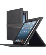 TFL-UBN220-4-OPEN-BOX Solo UBN220 Carrying Case for 5.5 to 8.5 iPad mini... - $34.05