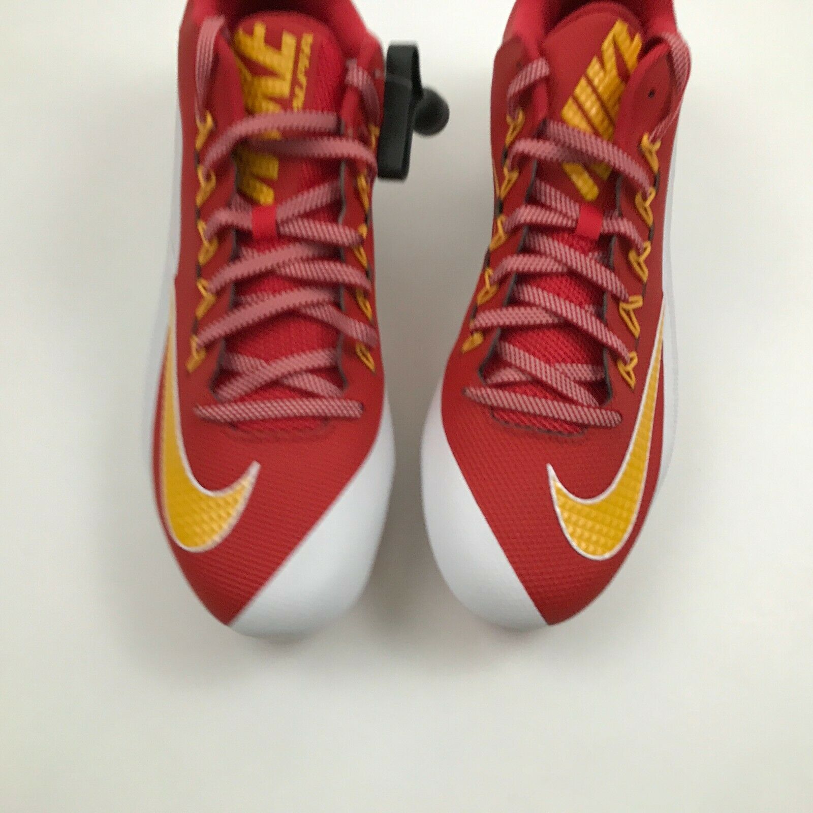 nike new football studs