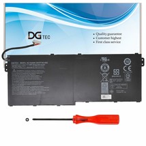 New Ac16A8N Laptop Battery Replacement For Acer Aspire V15 Nitro Be Aspire V15 N - $91.17