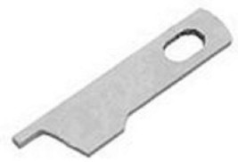 Baby Lock Upper Knife  # PL-Q11-01B - $5.81